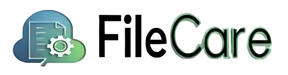 filecare.zsmautomations.com
